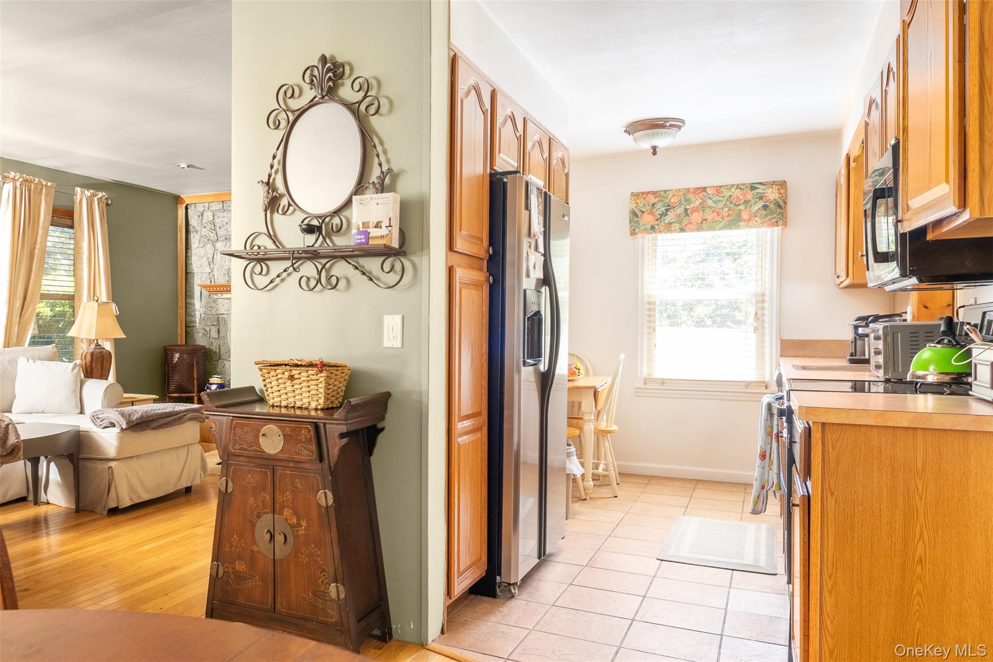 #4 photo, 84 Country Club Road, サフォーク郡 Bellport Village , NY 11713