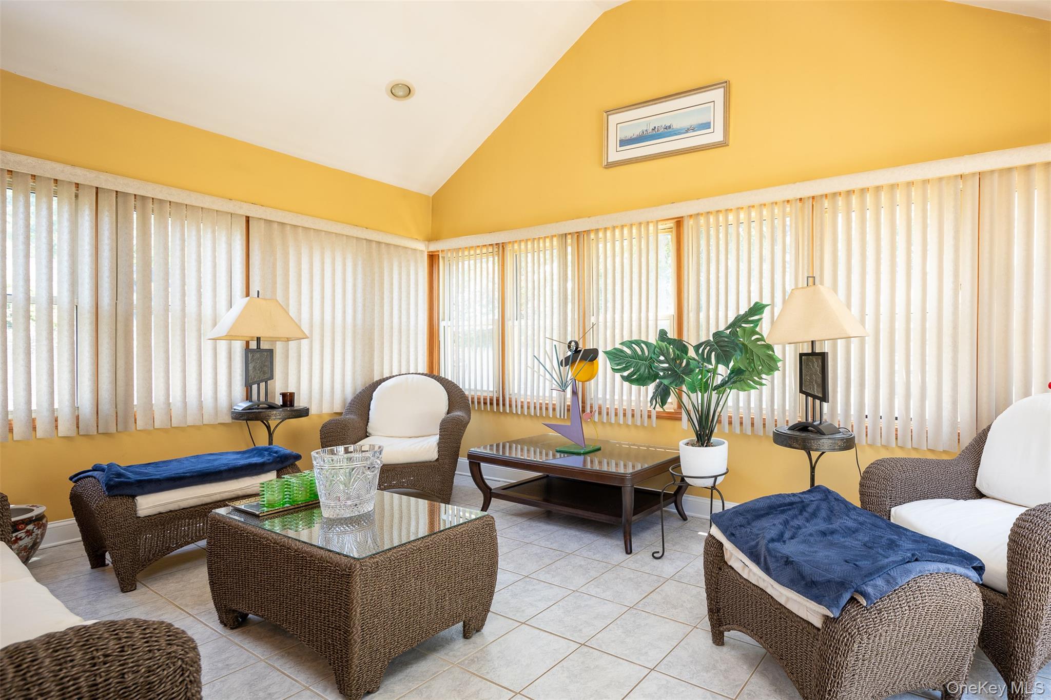 #5 photo, 84 Country Club Road, サフォーク郡 Bellport Village , NY 11713