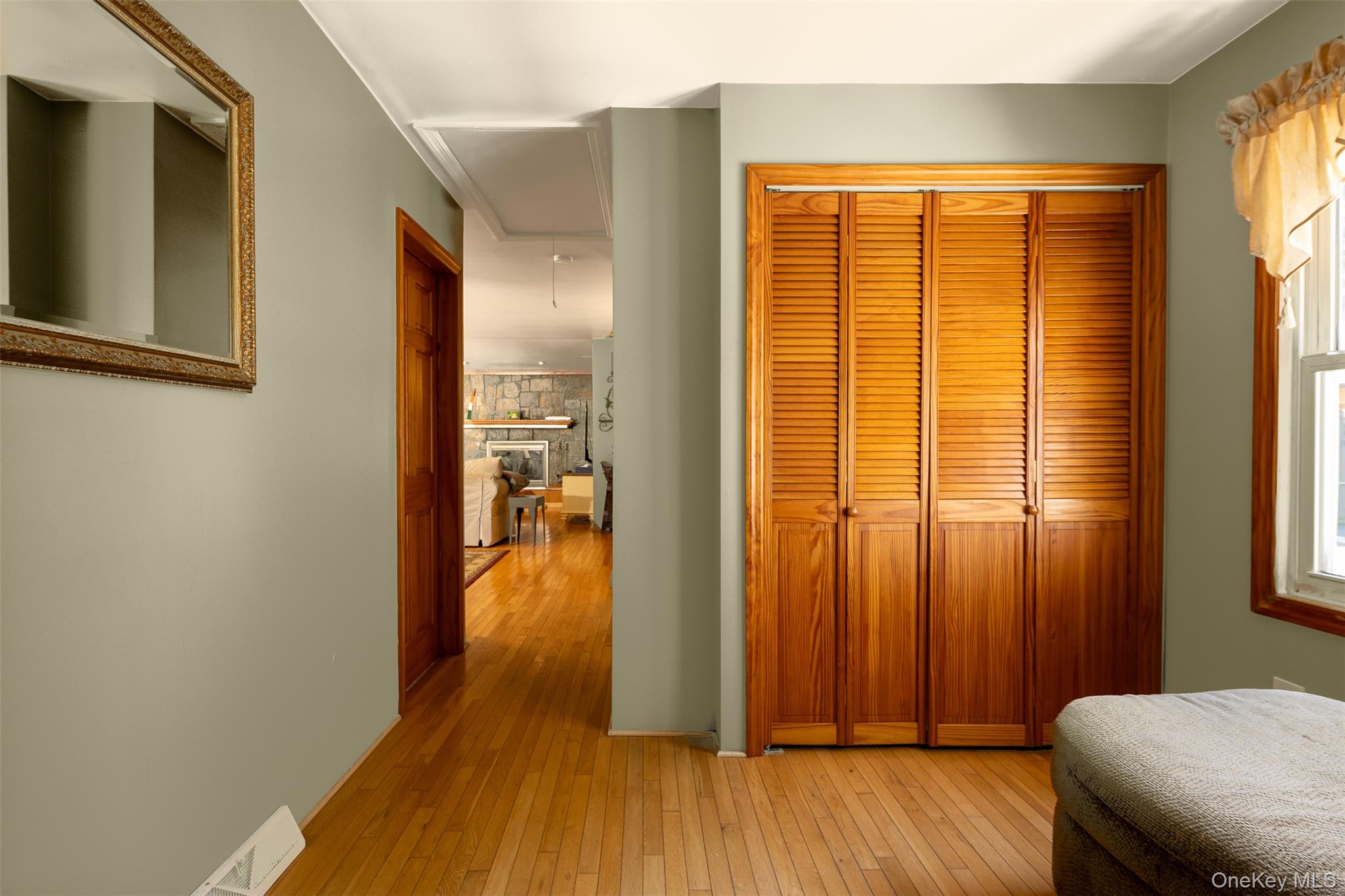 #6 photo, 84 Country Club Road, サフォーク郡 Bellport Village , NY 11713