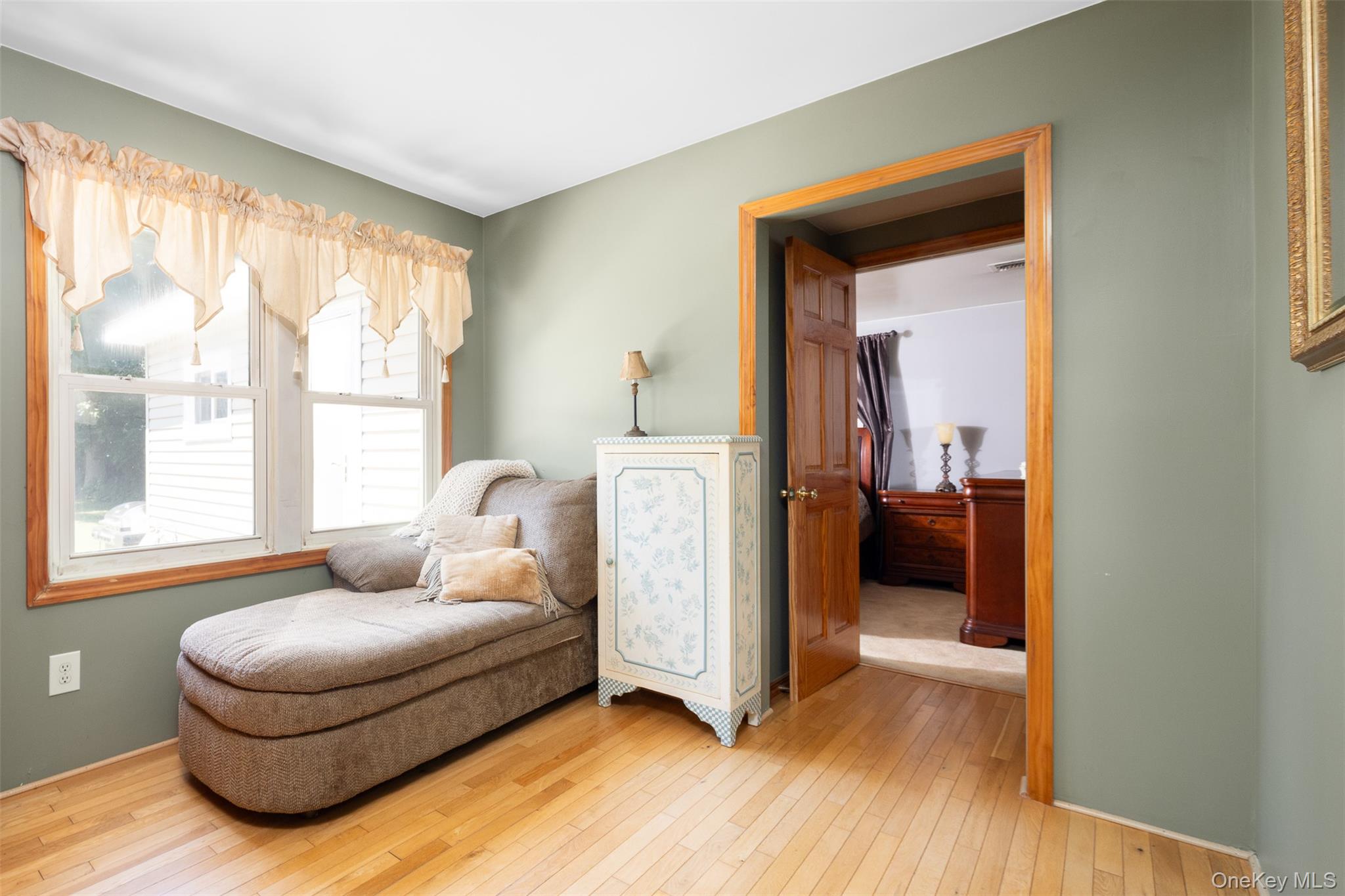 #7 photo, 84 Country Club Road, サフォーク郡 Bellport Village , NY 11713