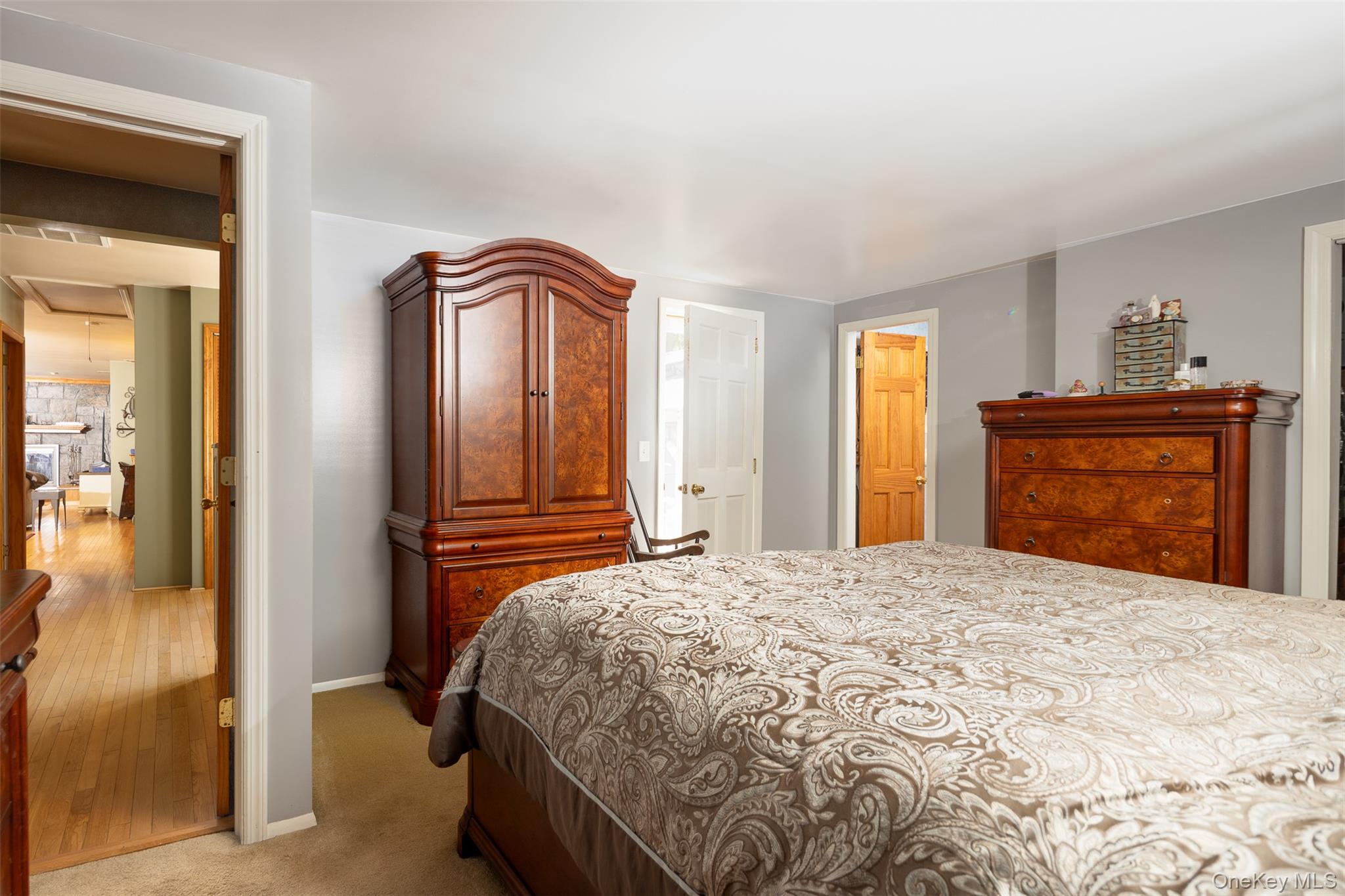 #8 photo, 84 Country Club Road, サフォーク郡 Bellport Village , NY 11713