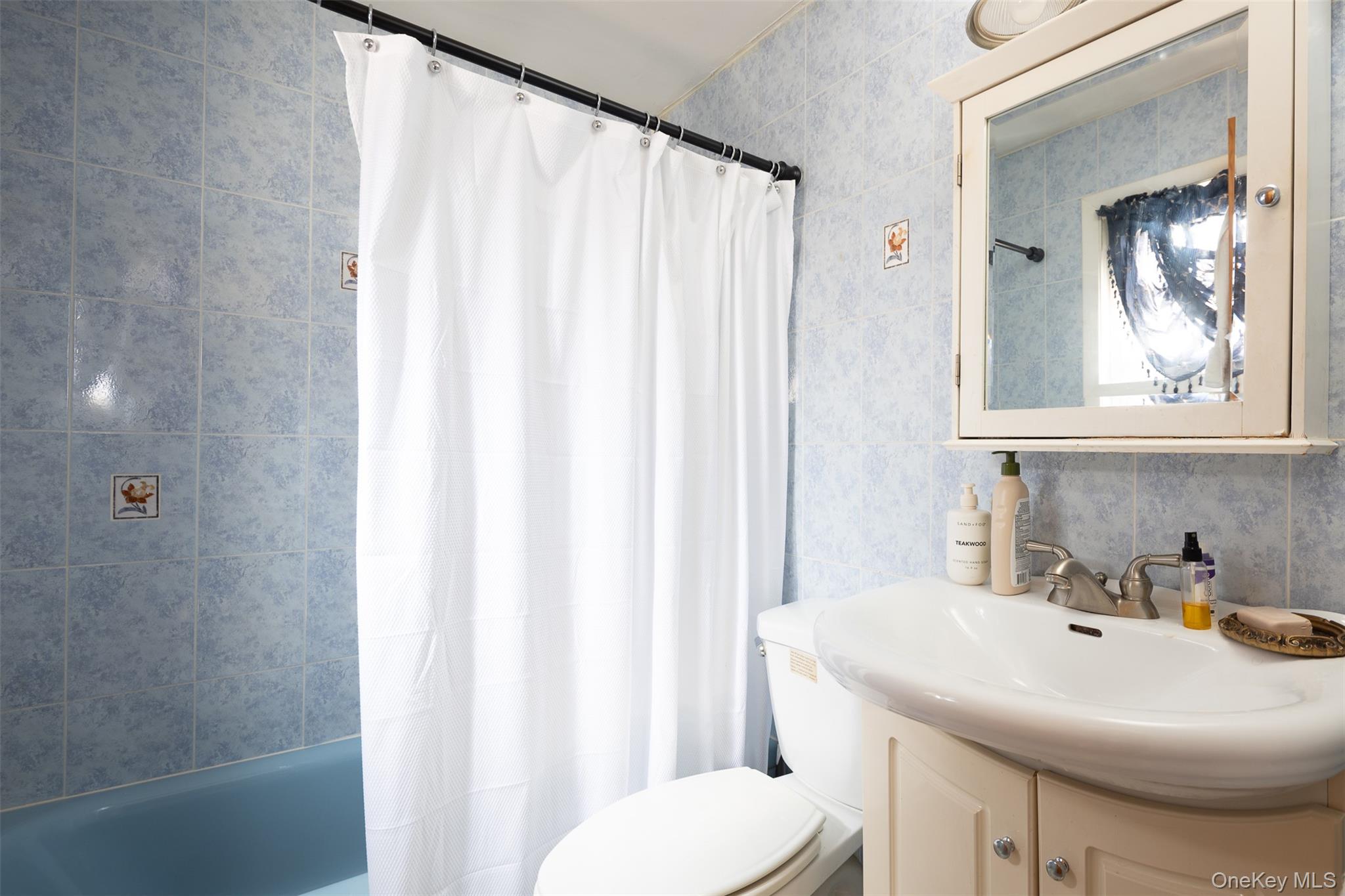 #9 photo, 84 Country Club Road, サフォーク郡 Bellport Village , NY 11713