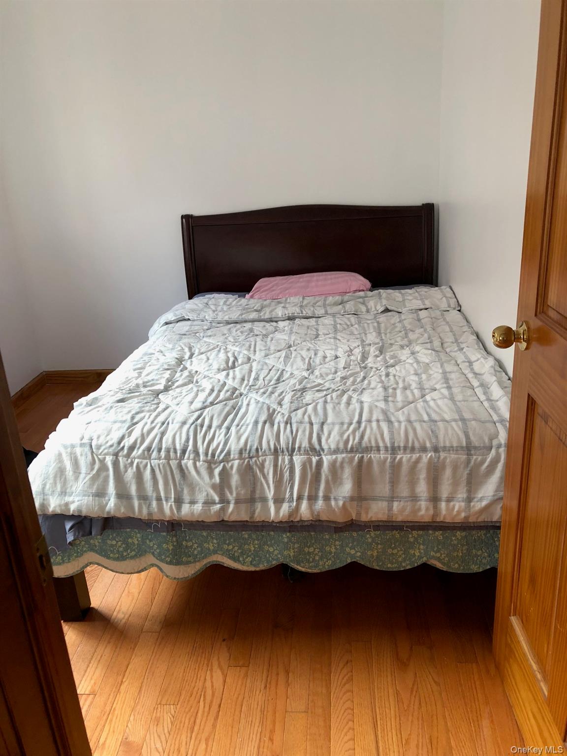 #6 photo, 147-30 Barclay Avenue, 法拉盛 Flushing , NY 11355