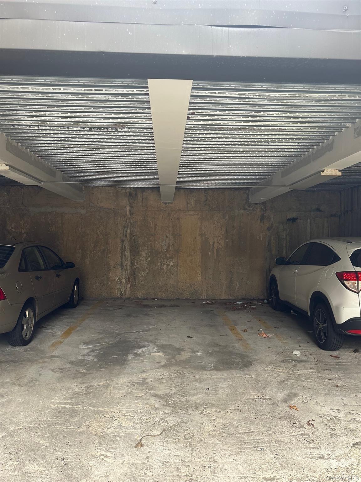 #9 photo, 147-30 Barclay Avenue, 法拉盛 Flushing , NY 11355