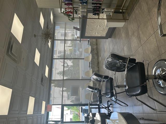 #1 photo, 162-42 Cross Bay Blvd, 皇后區 霍華德灘 Howard Beach , NY 11414