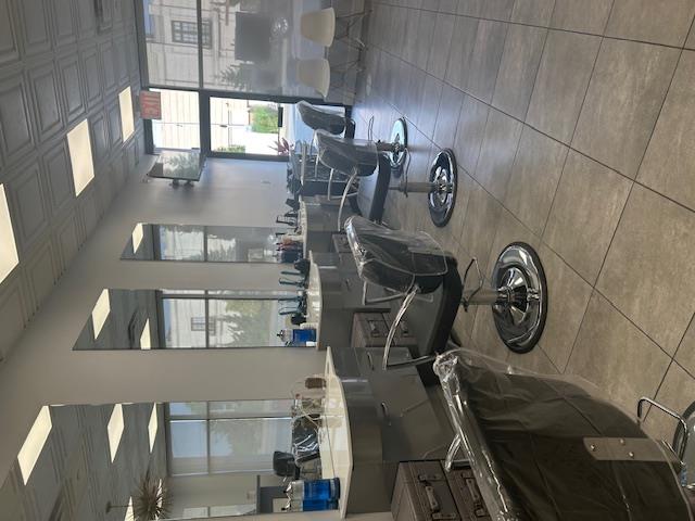 #2 photo, 162-42 Cross Bay Blvd, クイーンズ区 Howard Beach , NY 11414