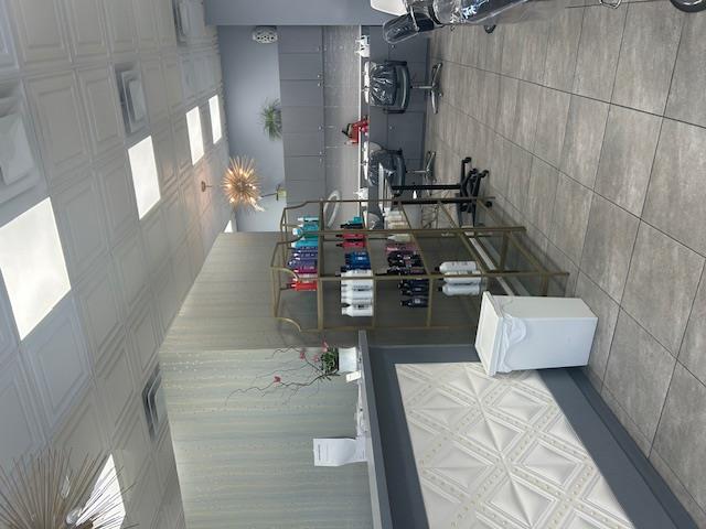 #3 photo, 162-42 Cross Bay Blvd, クイーンズ区 Howard Beach , NY 11414