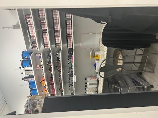 #4 photo, 162-42 Cross Bay Blvd, クイーンズ区 Howard Beach , NY 11414