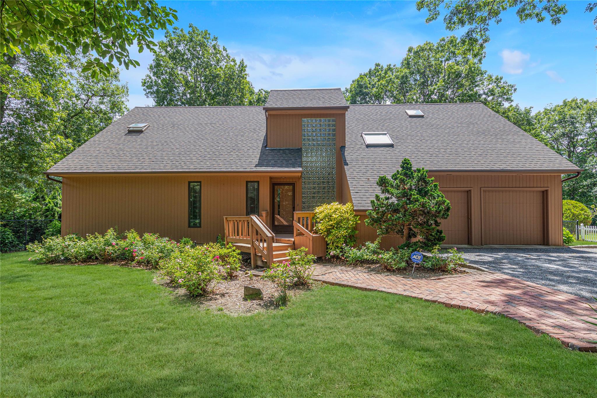 #1 photo, 50 Valleywood Road, Commack , NY 11725