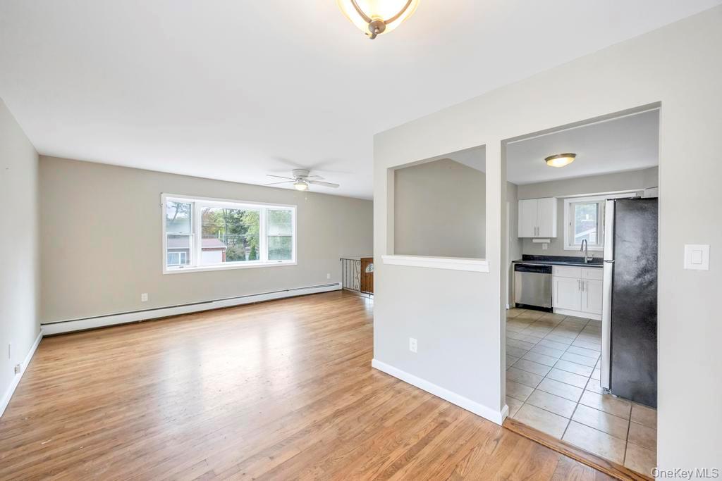 #11 photo, 833 Bermuda Road, サフォーク郡 West Babylon , NY 11704