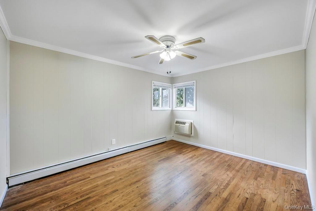 #14 photo, 833 Bermuda Road, サフォーク郡 West Babylon , NY 11704