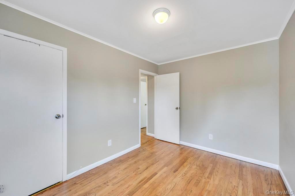 #17 photo, 833 Bermuda Road, サフォーク郡 West Babylon , NY 11704