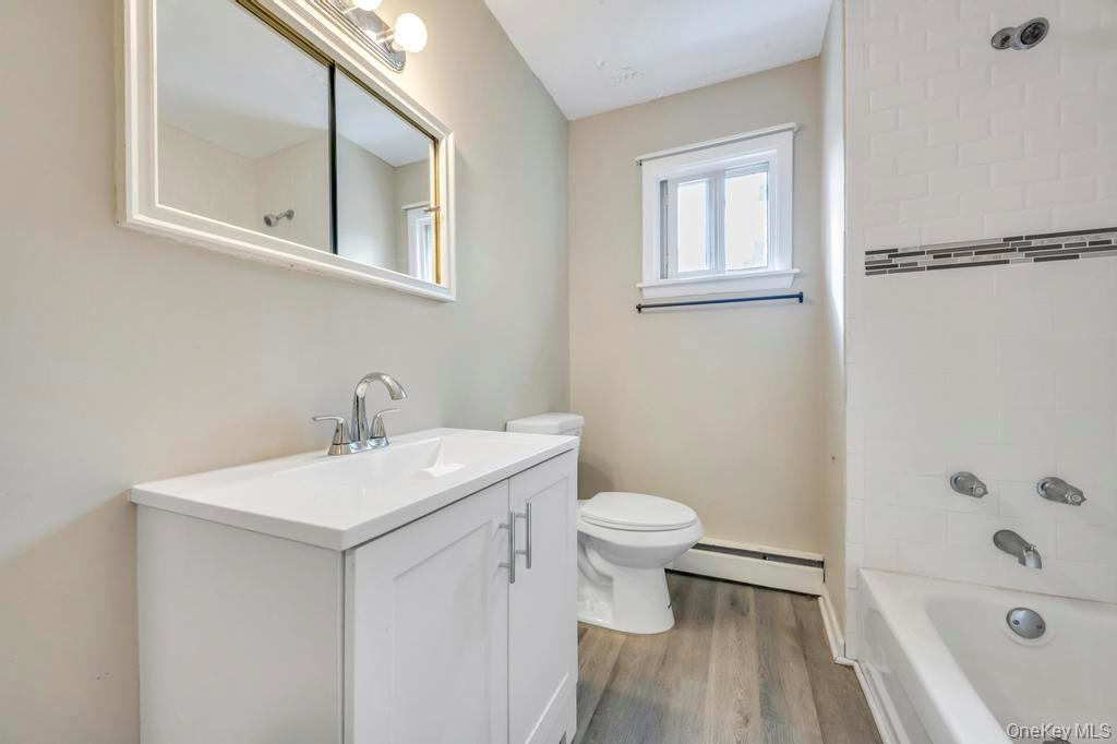 #19 photo, 833 Bermuda Road, サフォーク郡 West Babylon , NY 11704