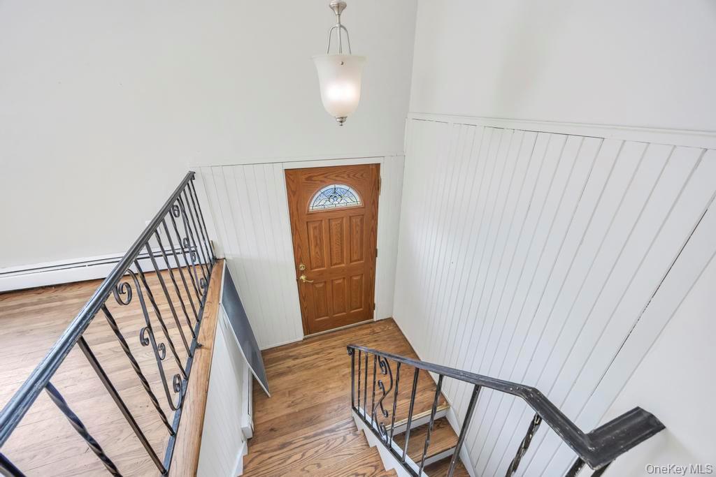 #20 photo, 833 Bermuda Road, サフォーク郡 West Babylon , NY 11704