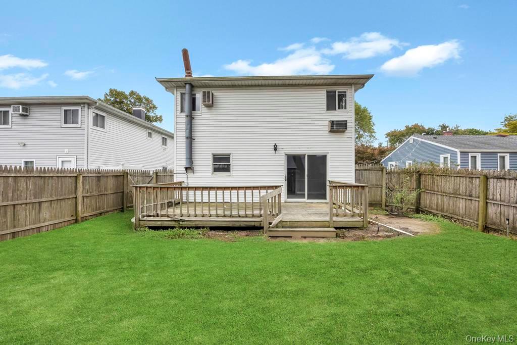 #5 photo, 833 Bermuda Road, サフォーク郡 West Babylon , NY 11704