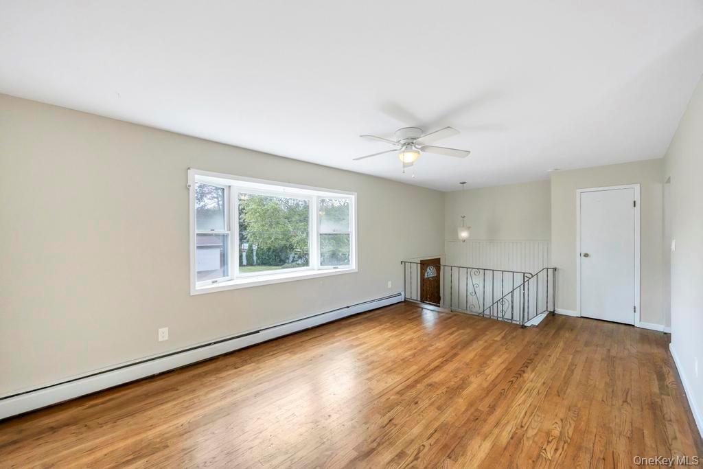 #9 photo, 833 Bermuda Road, サフォーク郡 West Babylon , NY 11704