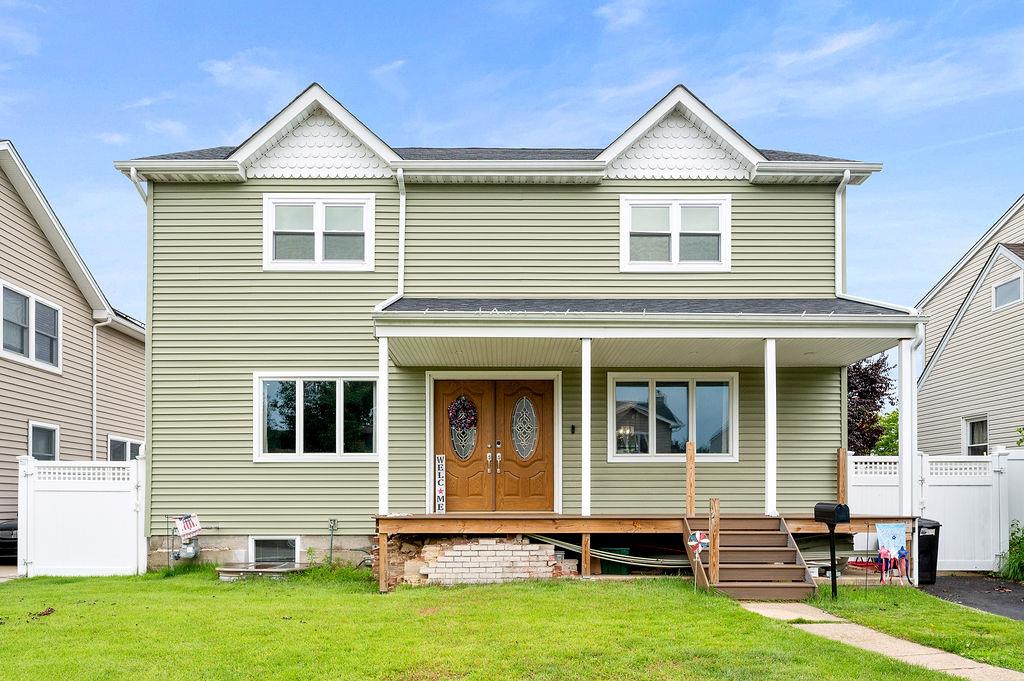 #1 photo, 10 Airway Drive, Bellmore , NY 11710