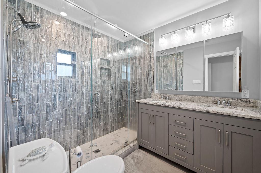 #15 photo, 10 Airway Drive, ناسو Bellmore , NY 11710