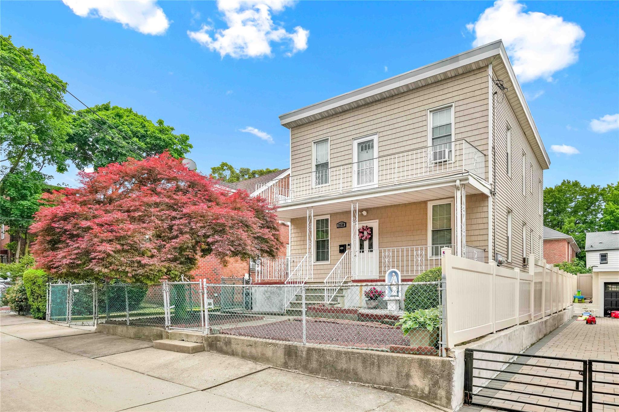 #1 photo, 2230 75th Street, 皇后區 艾姆赫斯特 East Elmhurst , NY 11370