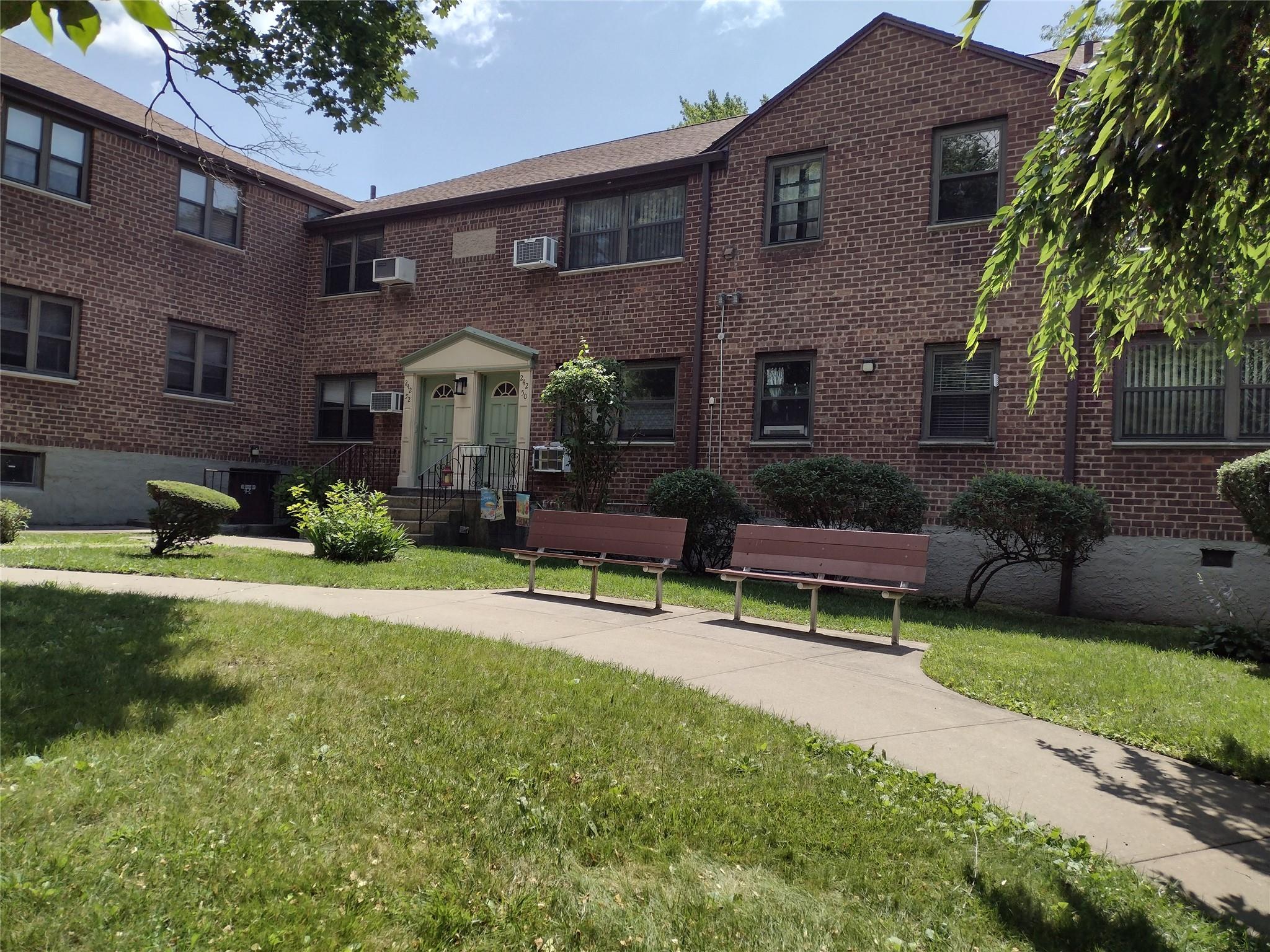 #1 photo, 242-52 Horace Harding, Douglaston , NY 11362