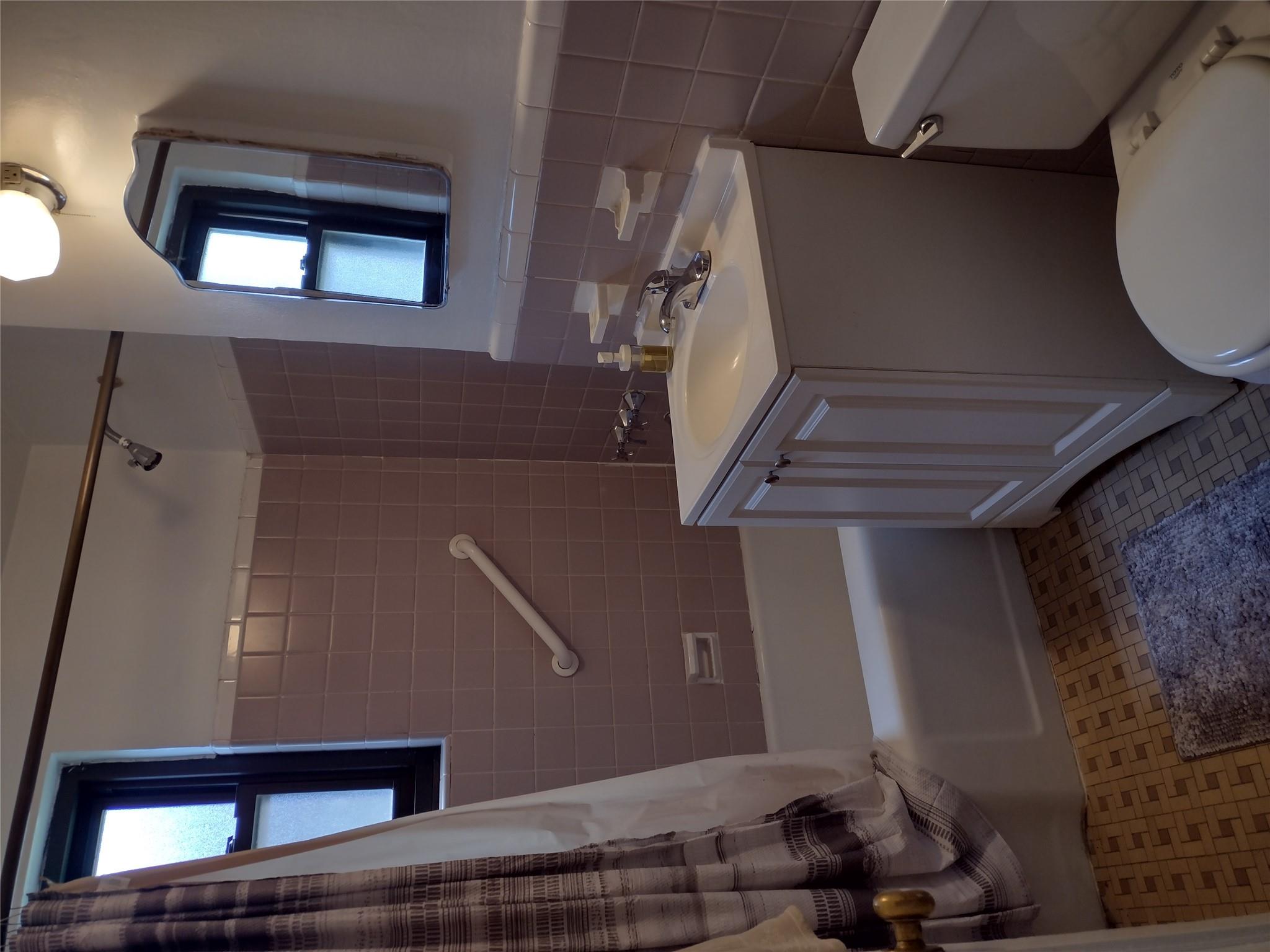 #10 photo, 242-52 Horace Harding, Douglaston , NY 11362