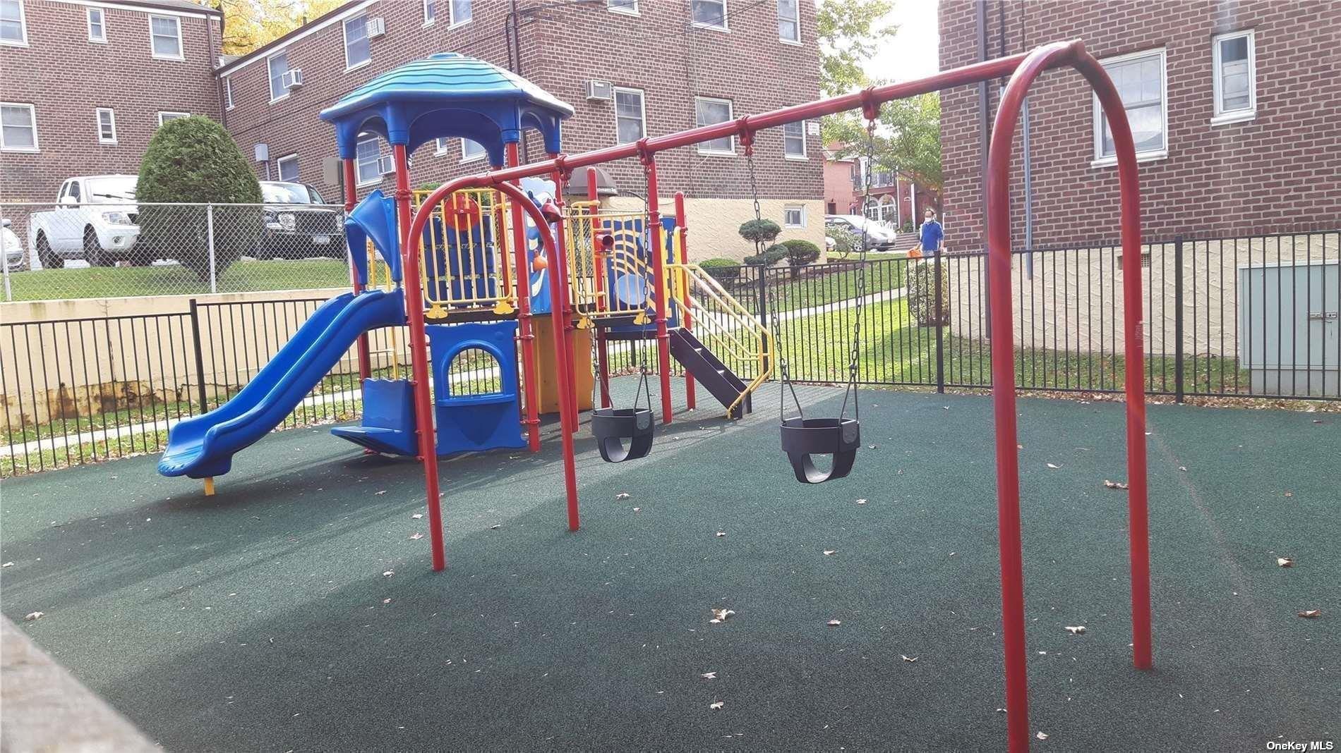 #11 photo, 242-52 Horace Harding, Douglaston , NY 11362