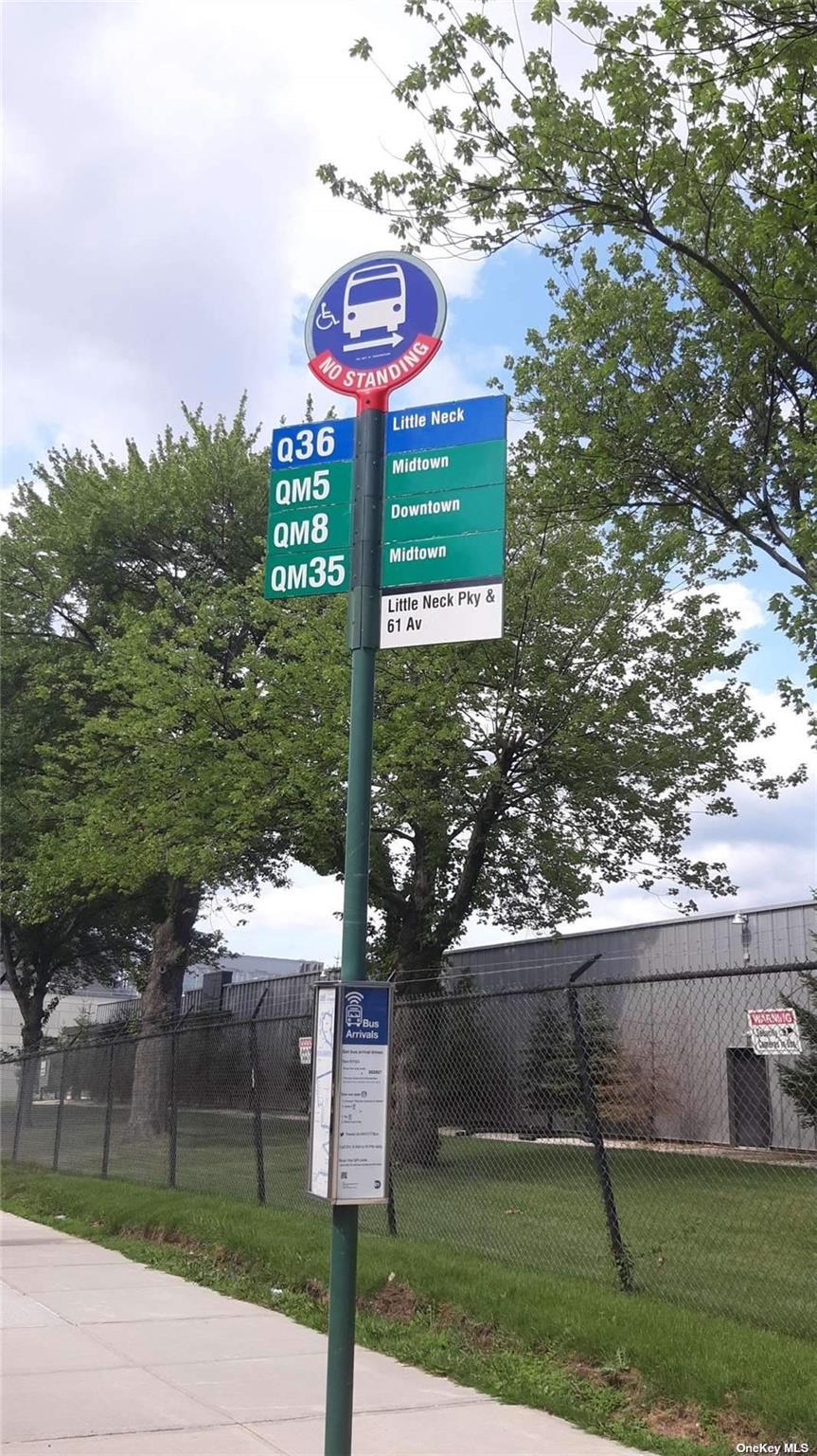 #12 photo, 242-52 Horace Harding, Douglaston , NY 11362