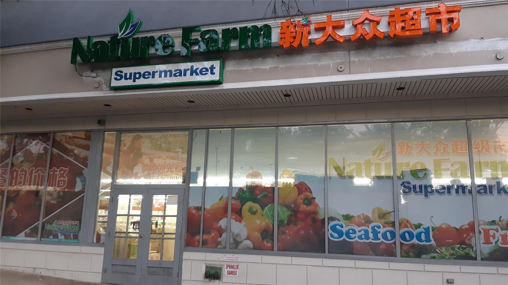 #13 photo, 242-52 Horace Harding, Douglaston , NY 11362