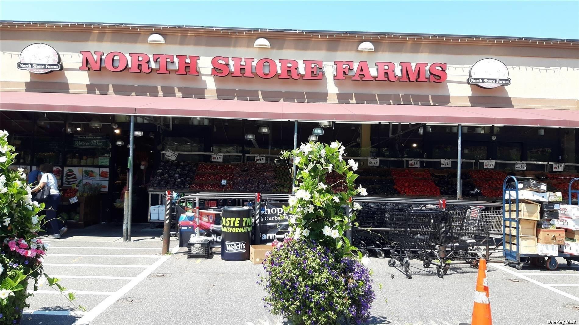 #14 photo, 242-52 Horace Harding, Douglaston , NY 11362