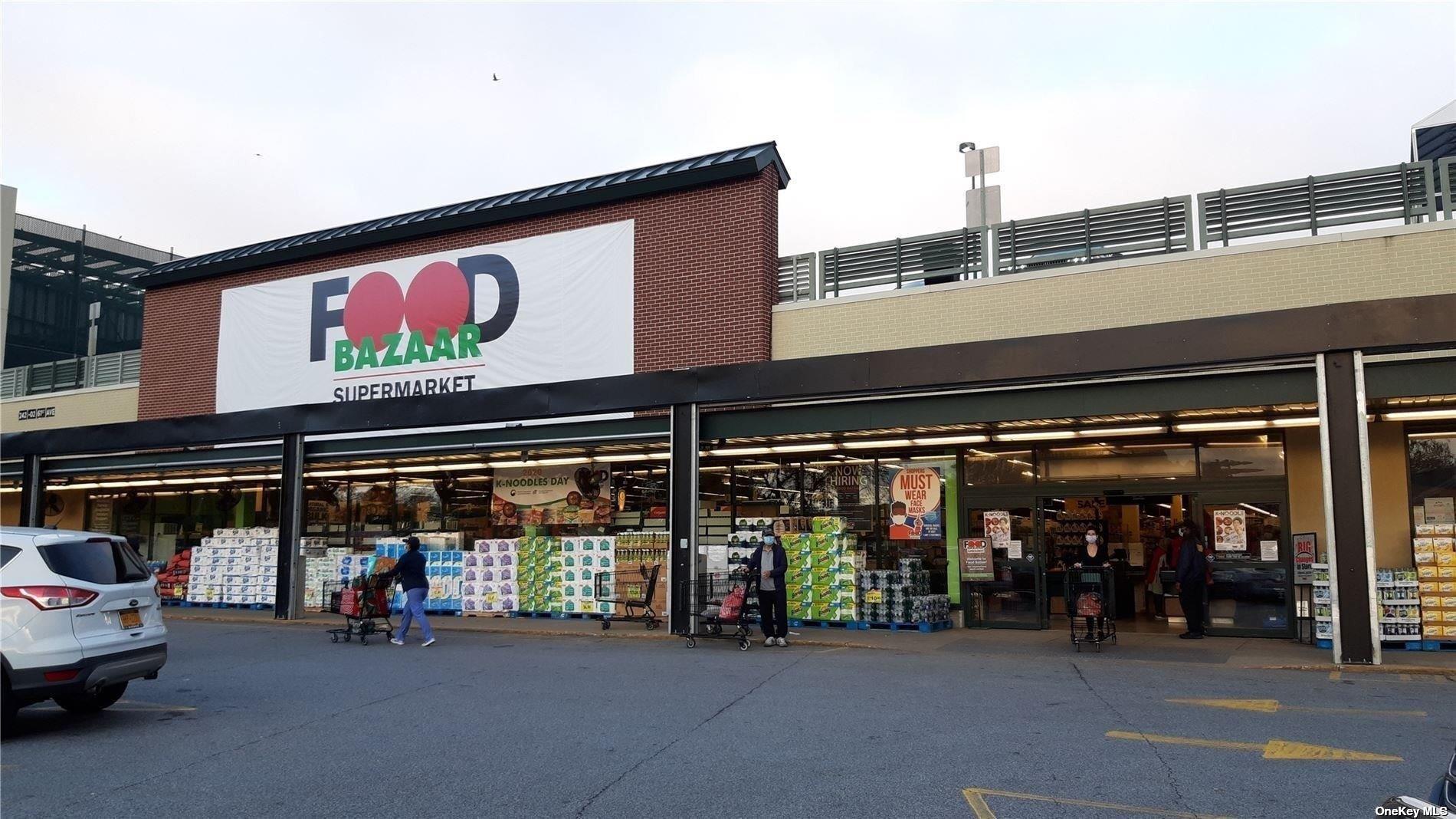 #15 photo, 242-52 Horace Harding, Douglaston , NY 11362