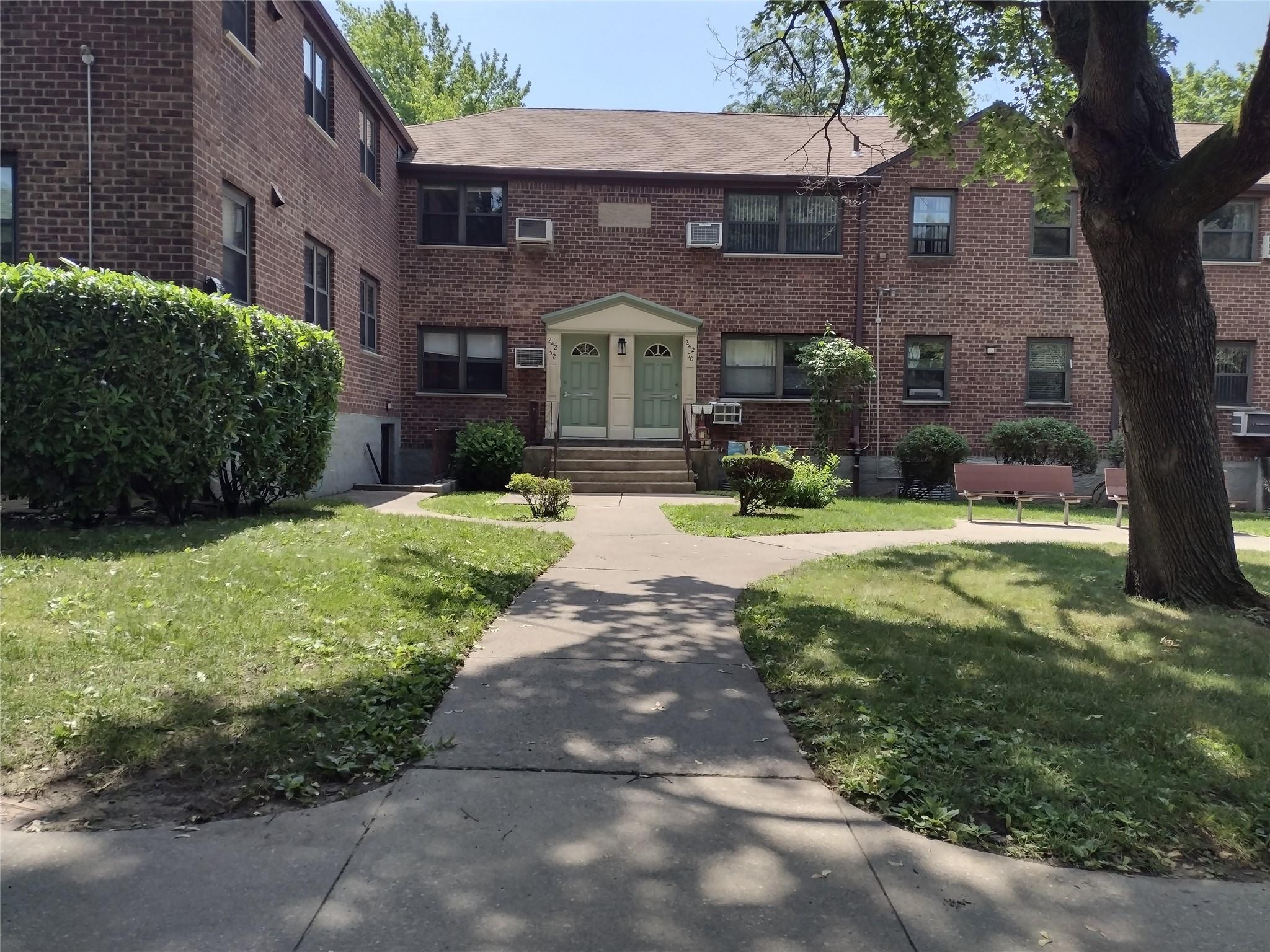 #2 photo, 242-52 Horace Harding, Douglaston , NY 11362