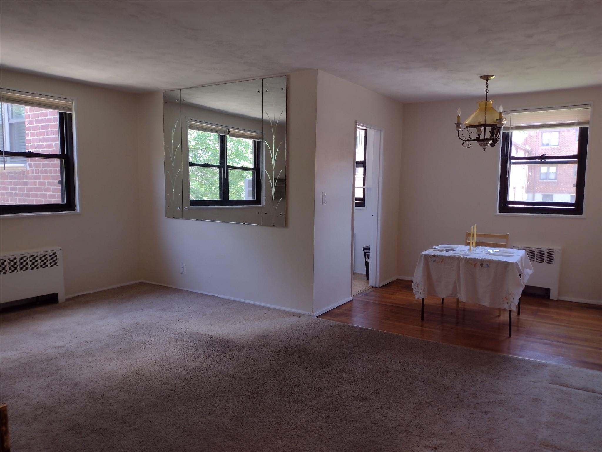 #3 photo, 242-52 Horace Harding, Douglaston , NY 11362