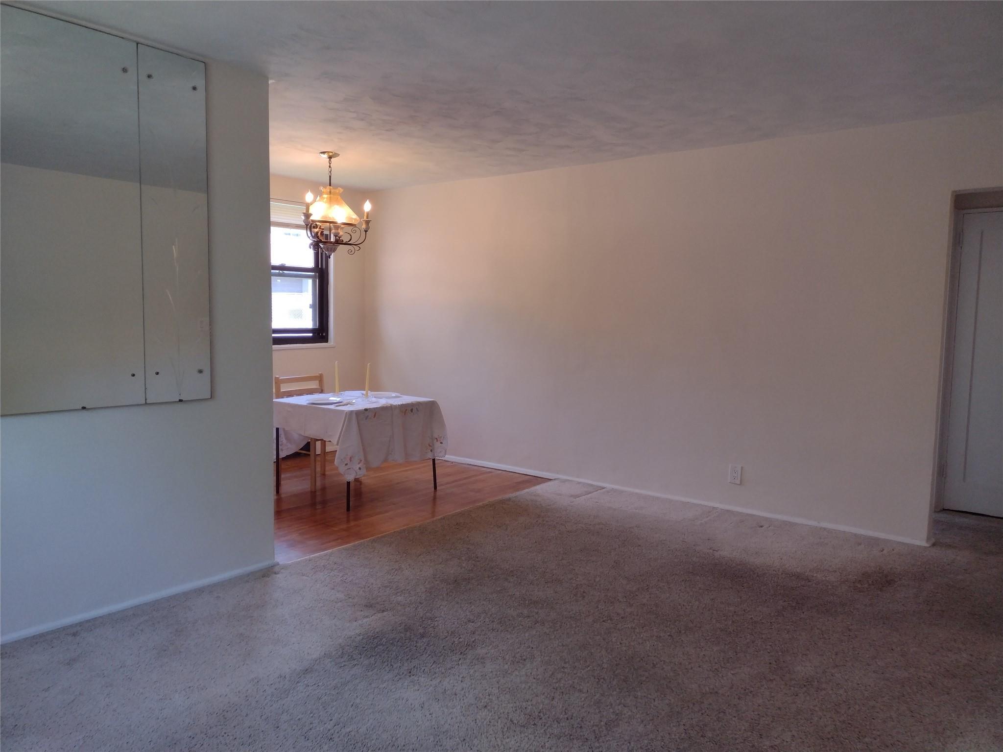 #4 photo, 242-52 Horace Harding, Douglaston , NY 11362