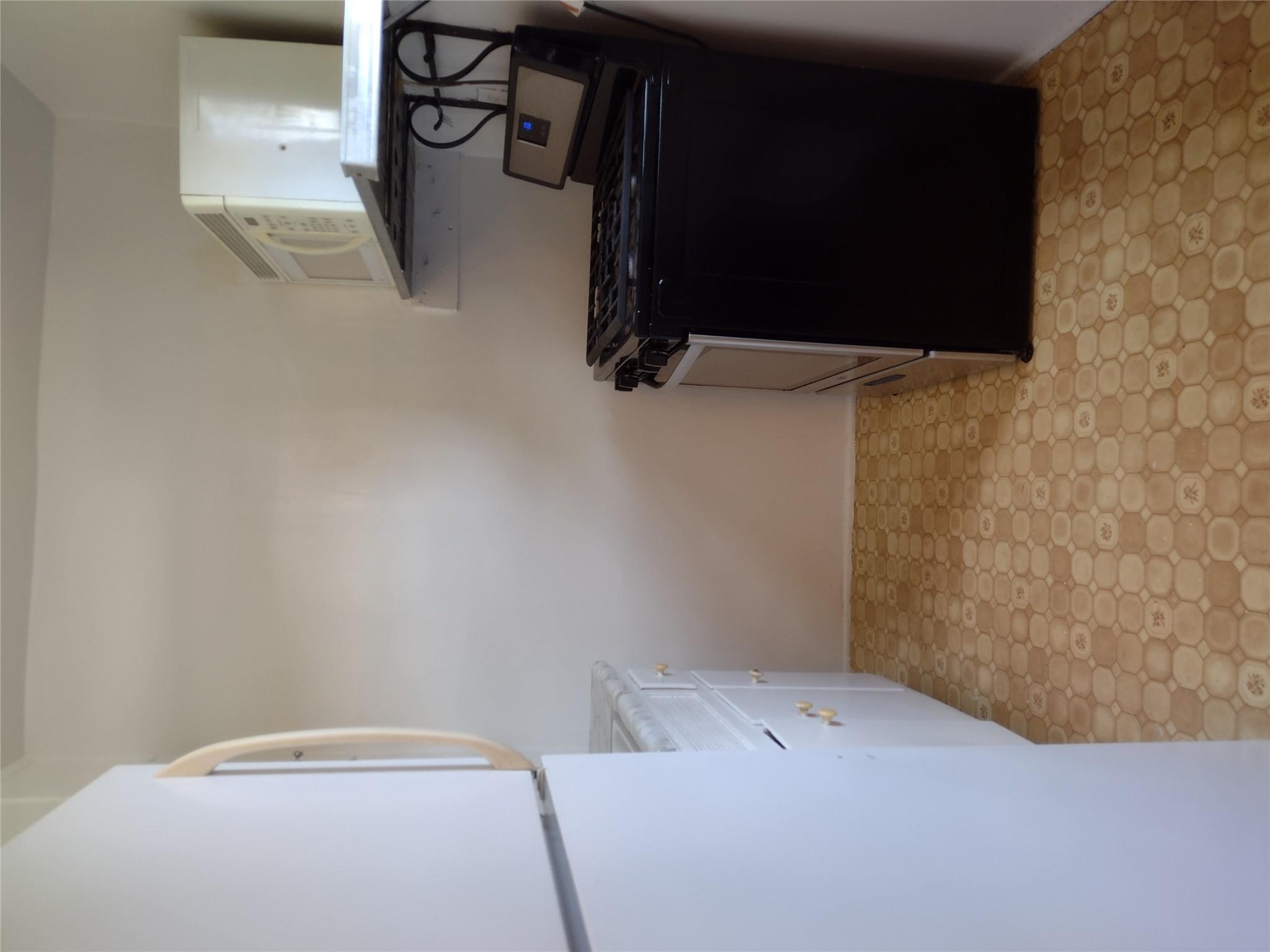 #5 photo, 242-52 Horace Harding, Douglaston , NY 11362