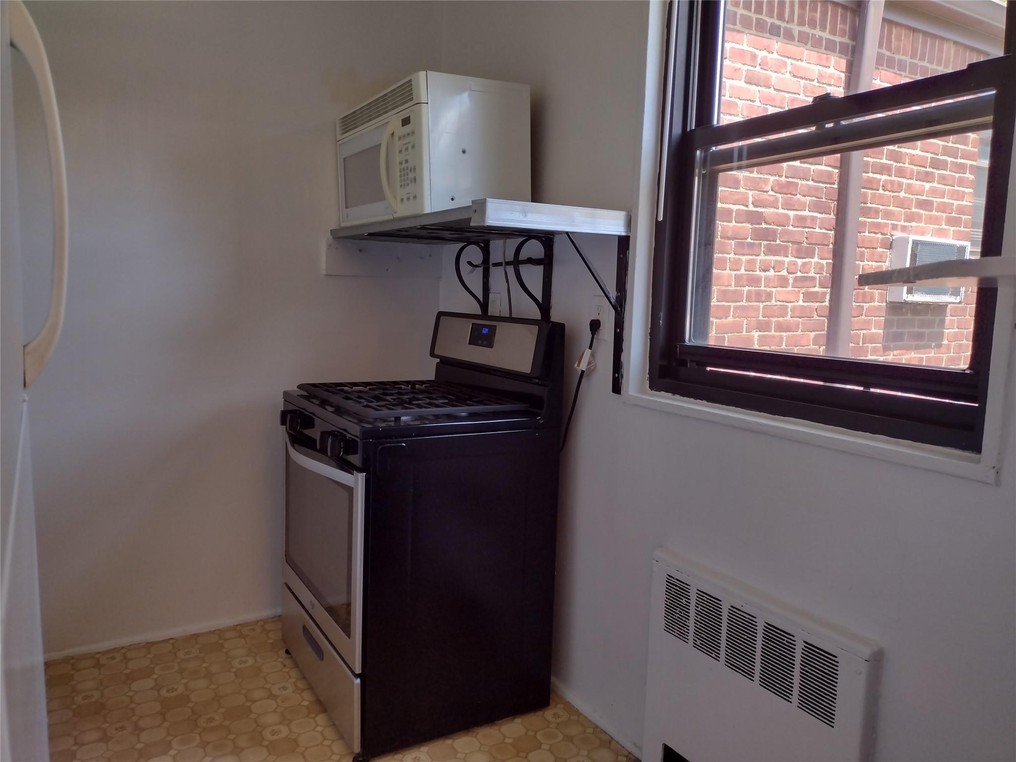 #6 photo, 242-52 Horace Harding, Douglaston , NY 11362