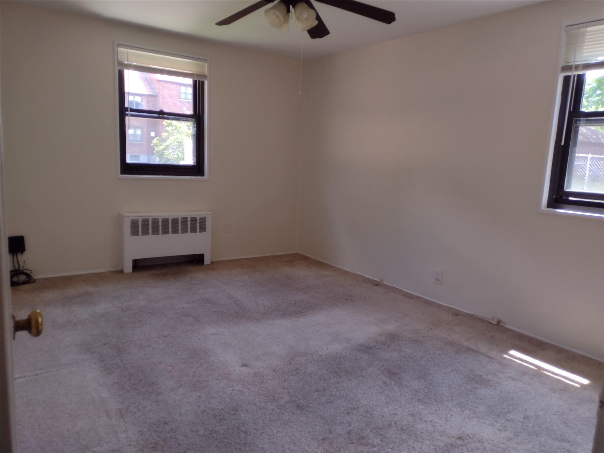 #7 photo, 242-52 Horace Harding, Douglaston , NY 11362