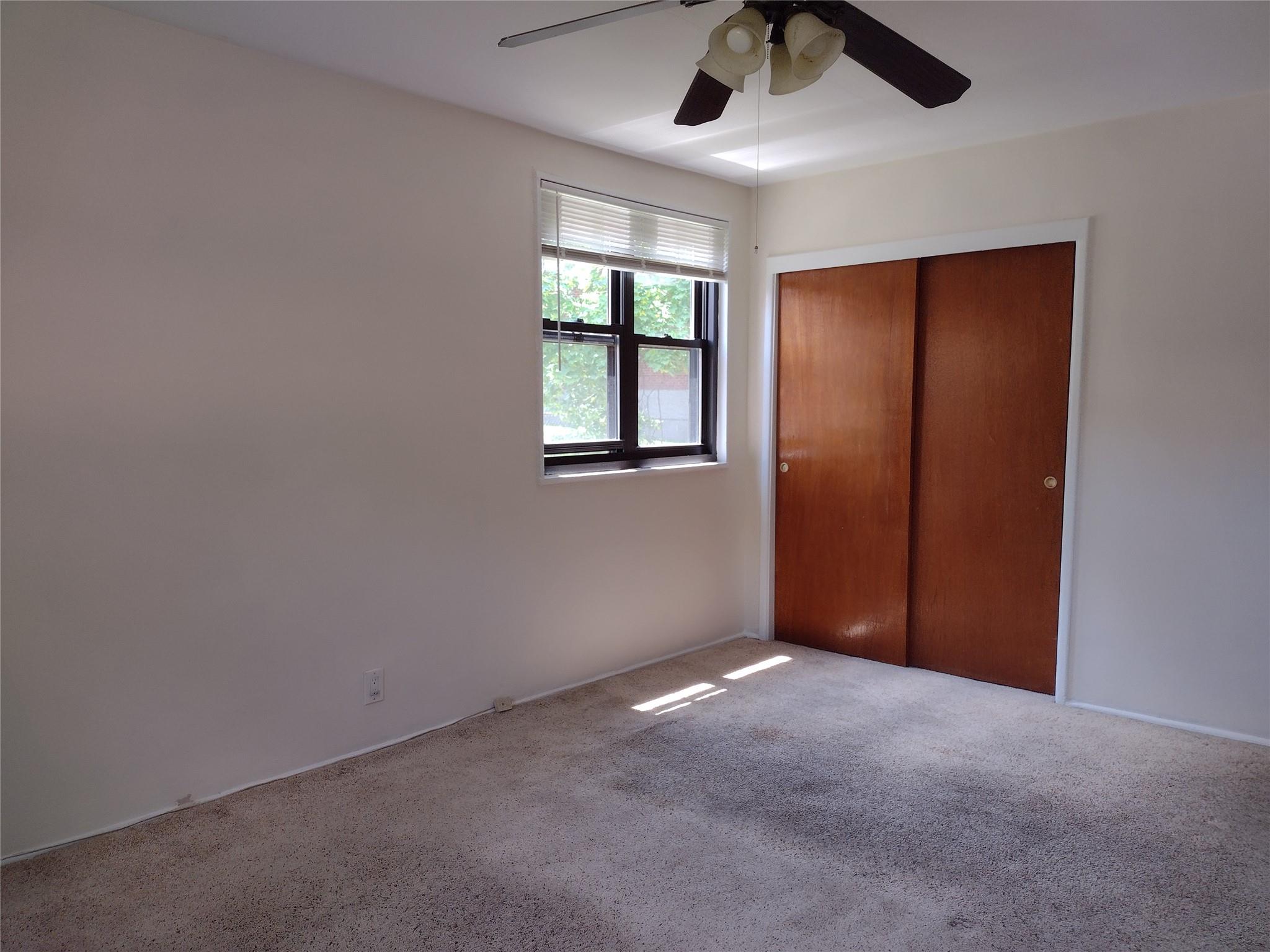 #8 photo, 242-52 Horace Harding, Douglaston , NY 11362