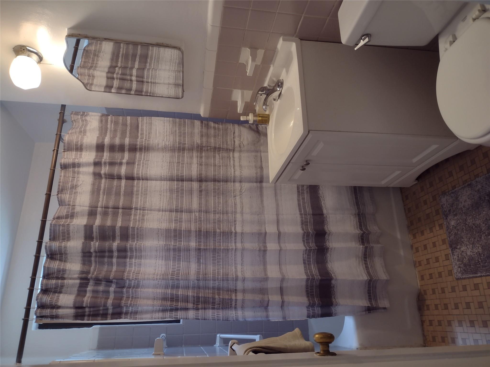 #9 photo, 242-52 Horace Harding, Douglaston , NY 11362