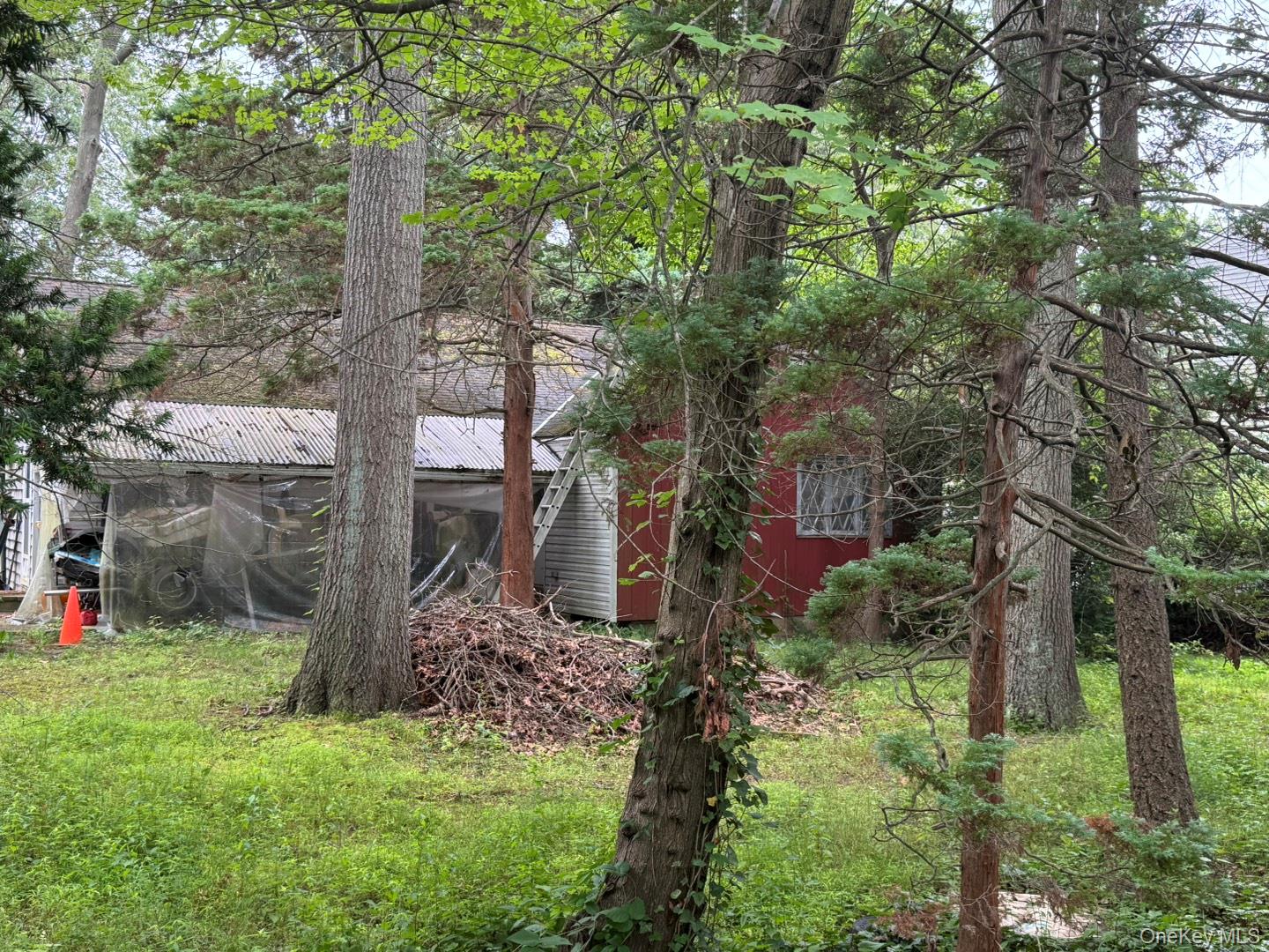 #1 photo, 76 Horton Drive, Huntington Station , NY 11746