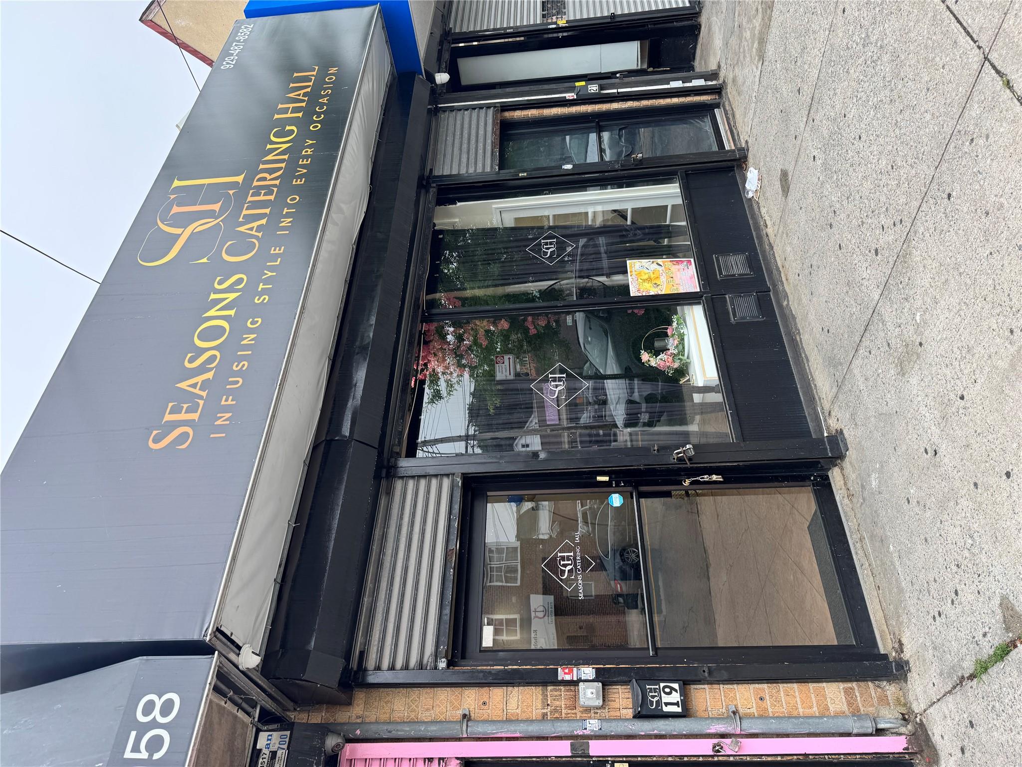 #1 photo, 199-19 Linden Blvd, Saint Albans , NY 11412