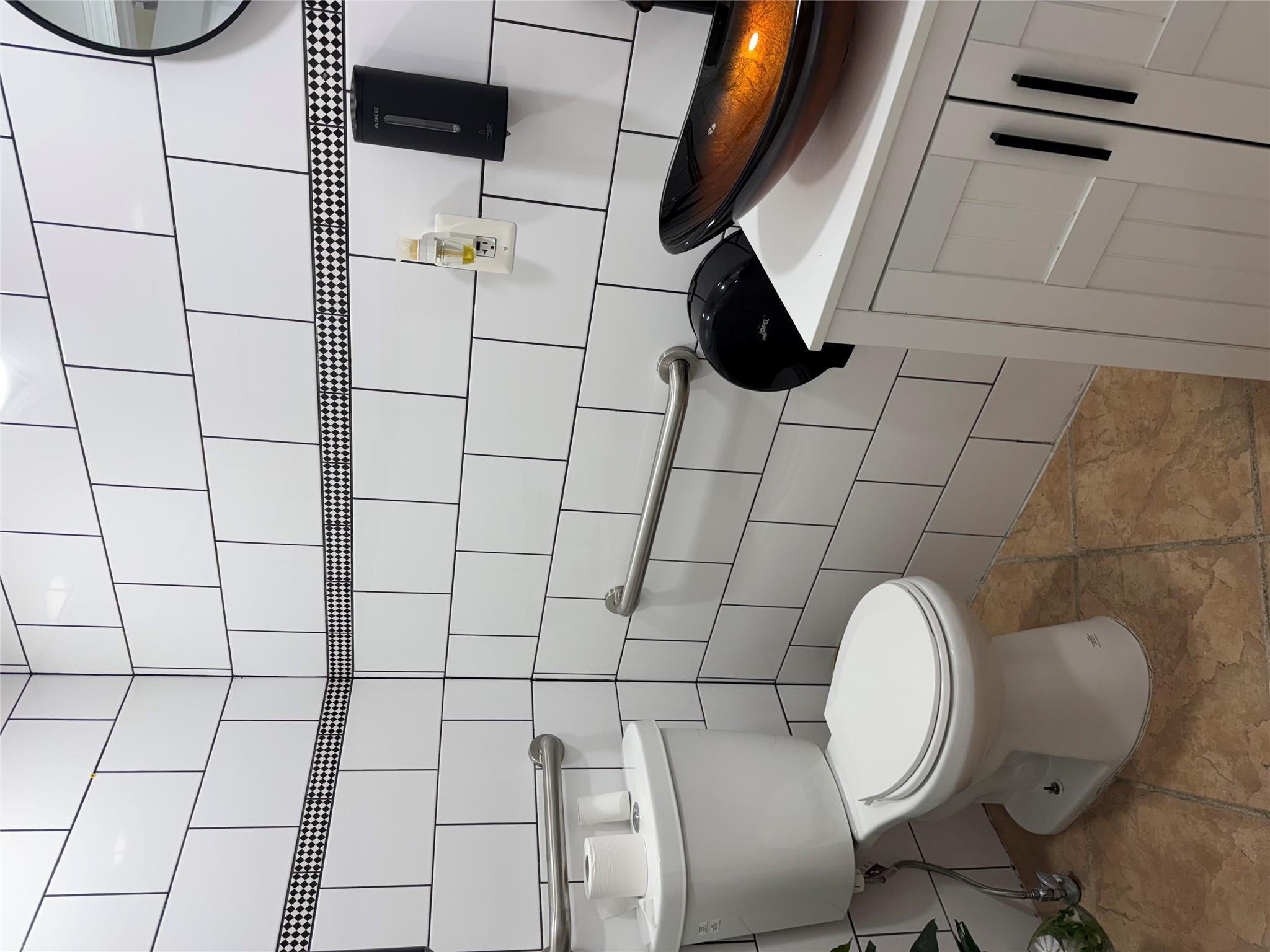 #4 photo, 199-19 Linden Blvd, クイーンズ区 Saint Albans , NY 11412