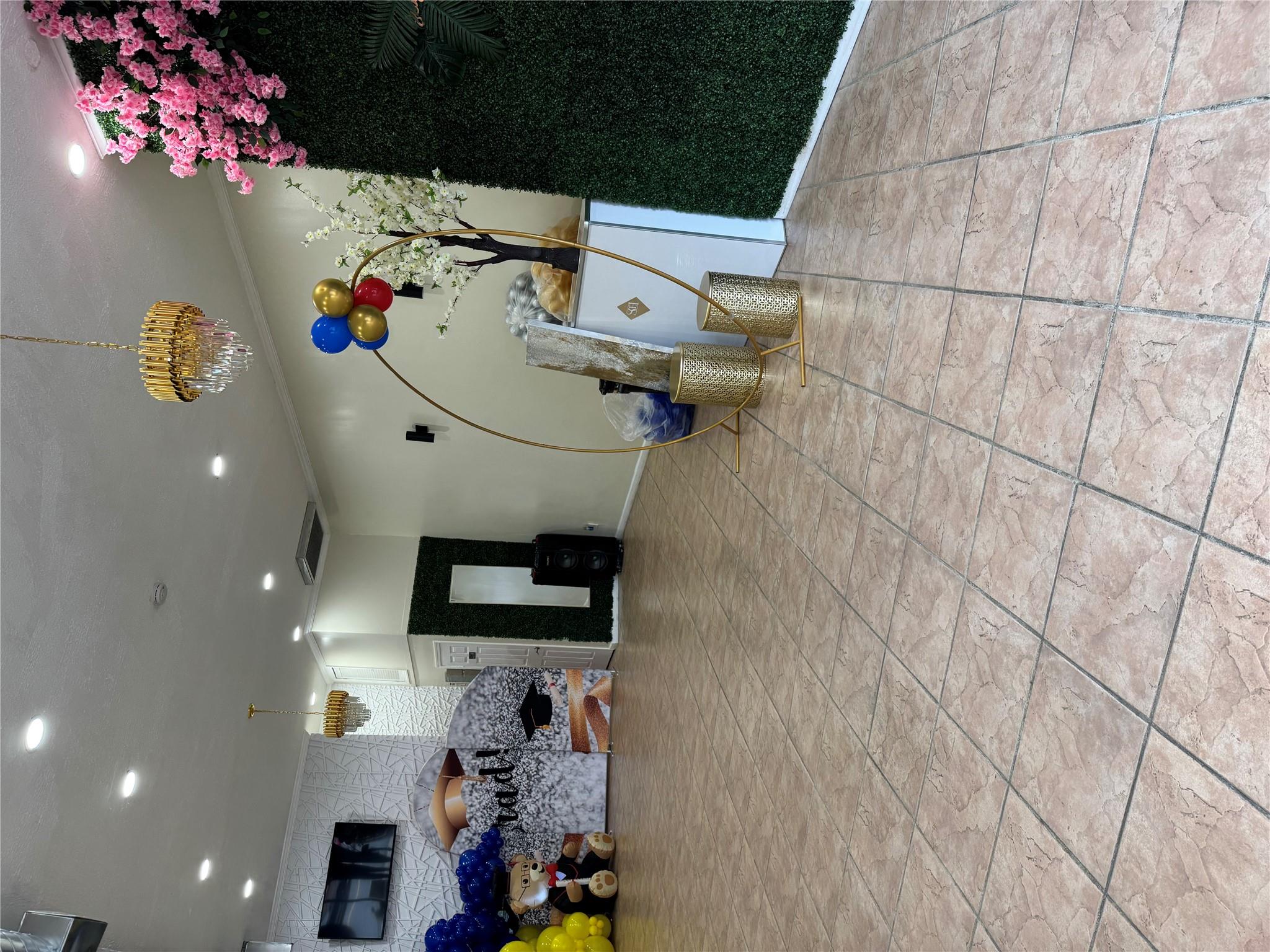 #5 photo, 199-19 Linden Blvd, クイーンズ区 Saint Albans , NY 11412