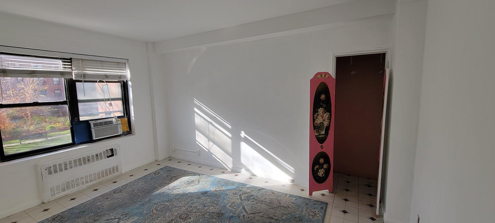 #11 photo, 99-60 63rd Road, Rego Park , NY 11374