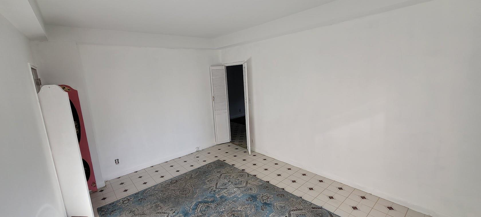 #12 photo, 99-60 63rd Road, Rego Park , NY 11374