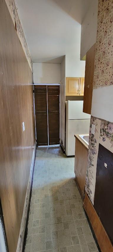 #13 photo, 99-60 63rd Road, Rego Park , NY 11374