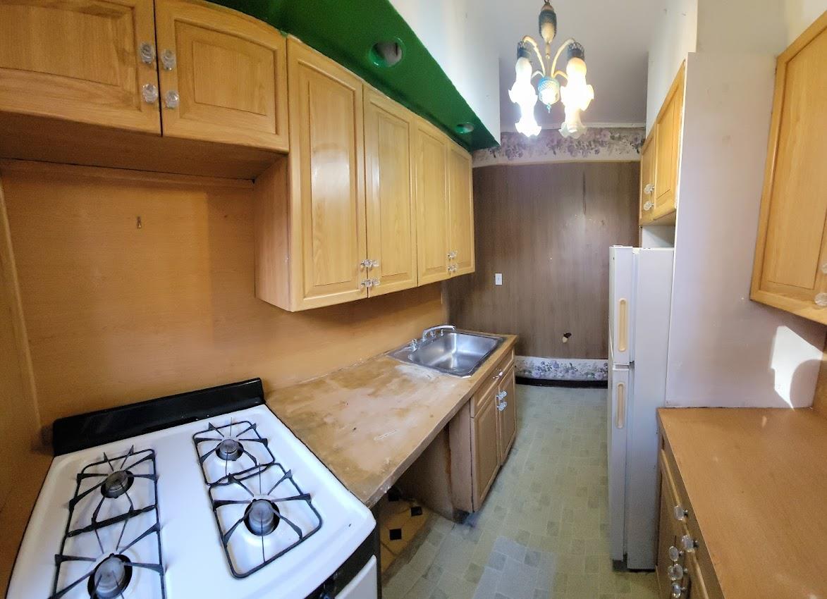 #15 photo, 99-60 63rd Road, Rego Park , NY 11374