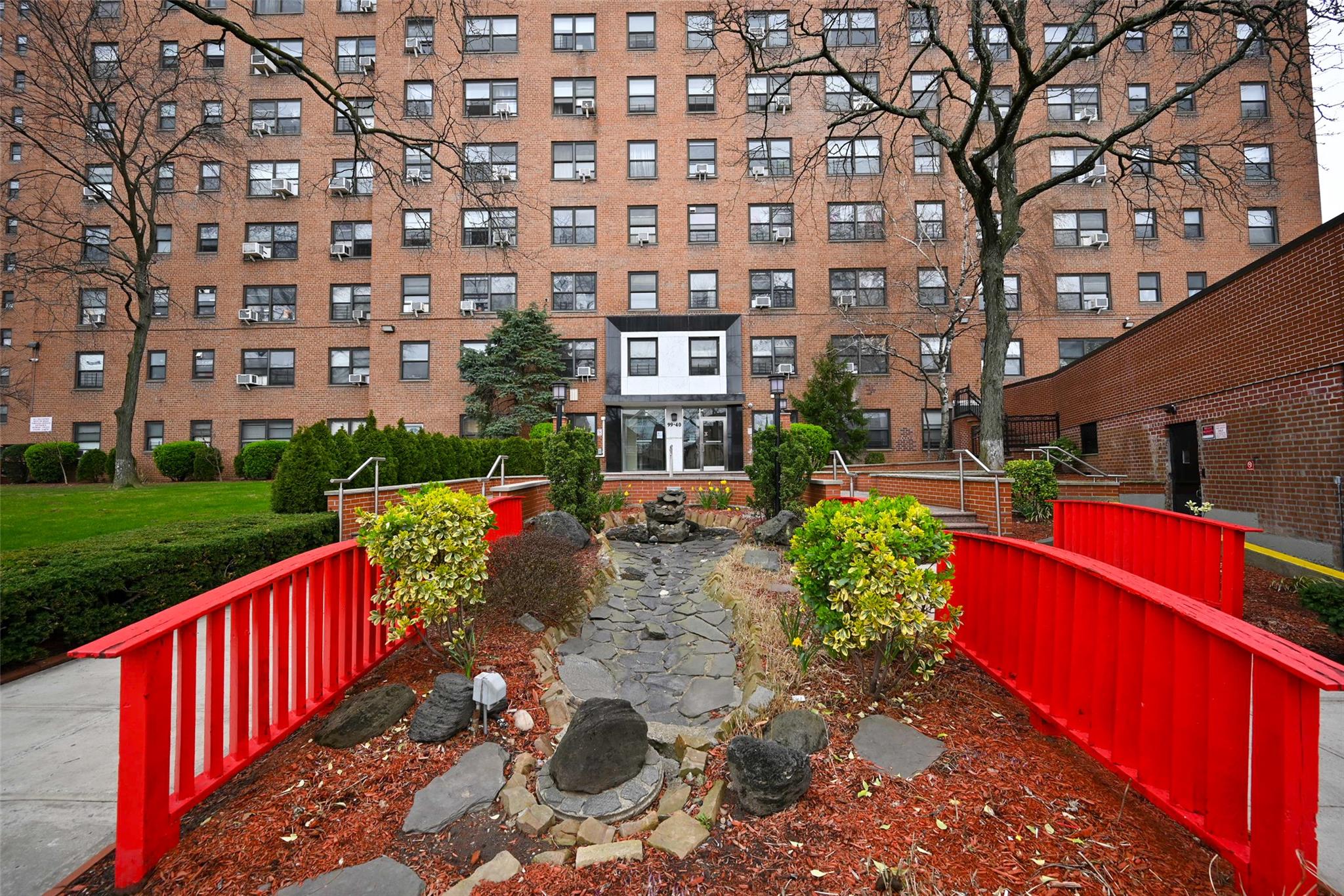 #2 photo, 99-60 63rd Road, Rego Park , NY 11374