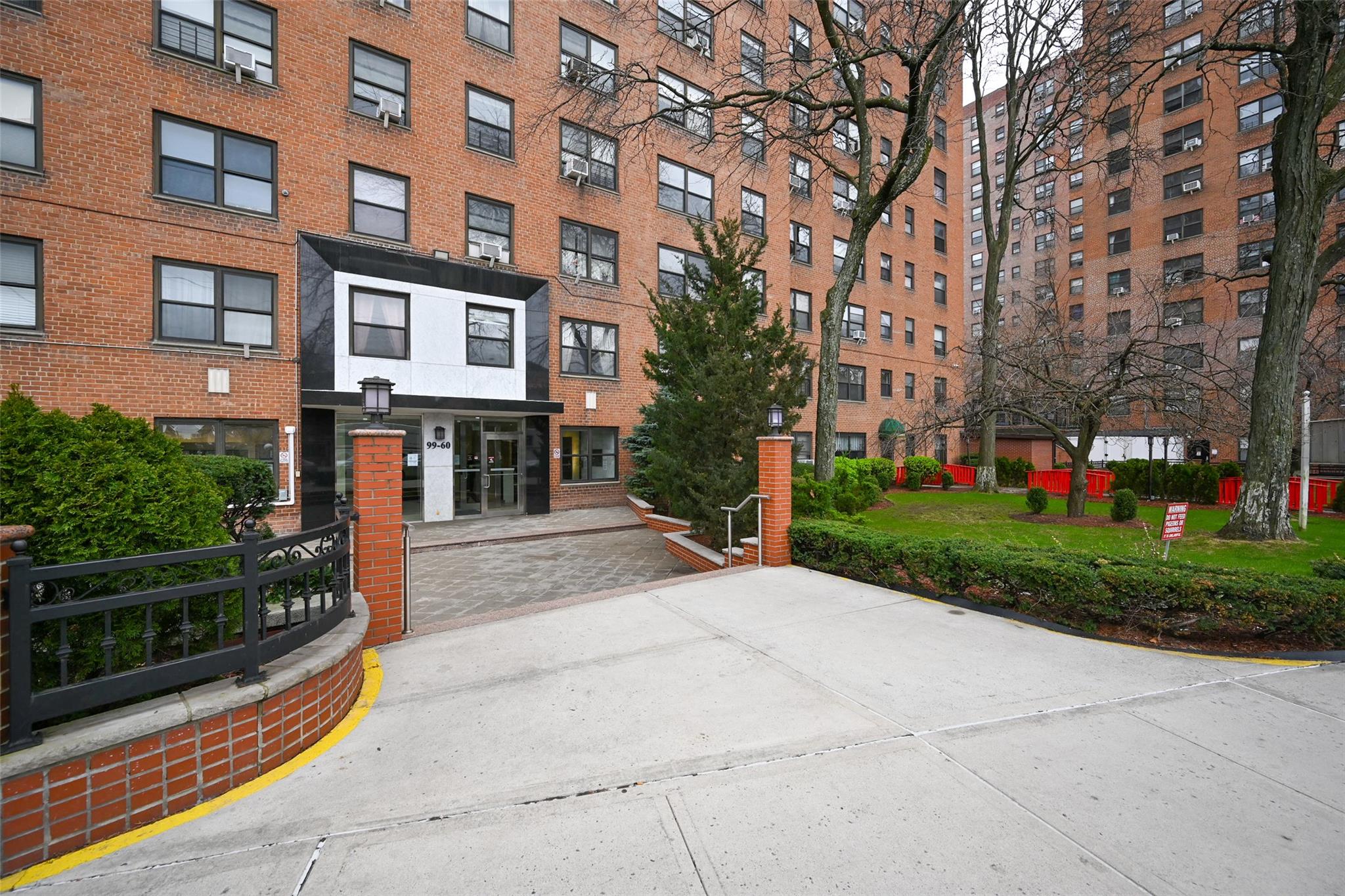#20 photo, 99-60 63rd Road, Rego Park , NY 11374