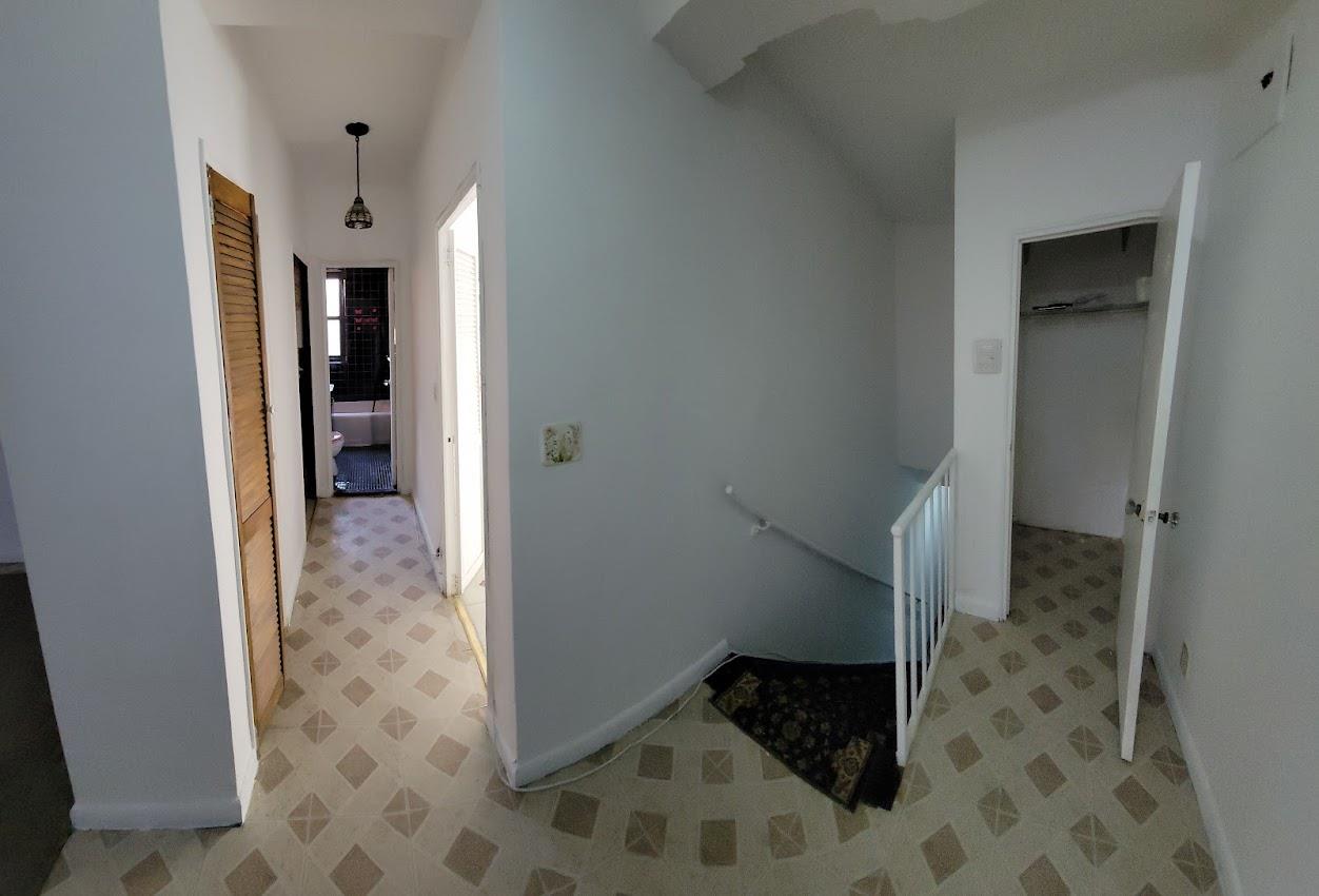 #8 photo, 99-60 63rd Road, Rego Park , NY 11374