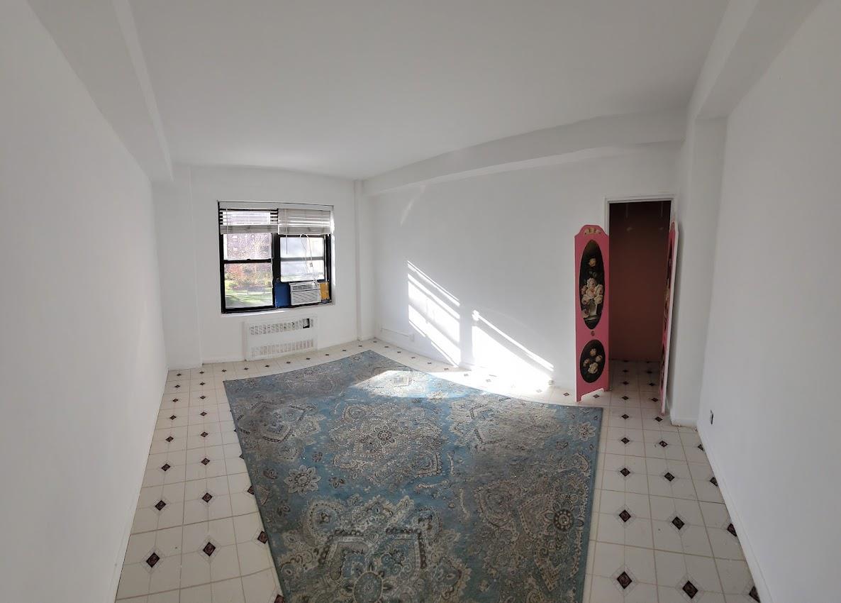 #9 photo, 99-60 63rd Road, Rego Park , NY 11374